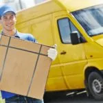شركة نقل عفش بالدمام 0503298969 فك وتركيب الاثاث بدون خدوش - الغيد المثالي