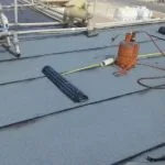 شركة عزل اسطح بالخبر 0503298969 شركة الغيد المثالي (عزل فوم)