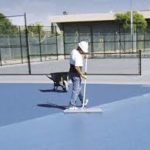 شركة عزل اسطح بالجبيل 0503298969 (شركة الغيد المثالي) جميع انواع العوازل