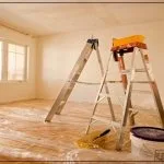شركة دهانات وترميمات بالدمام 0503298969 - شركة الغيد المثالي
