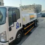 شركة تسليك مجاري حمامات بالقطيف