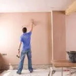 شركة تشطيب منازل بالخبر