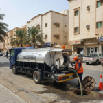 شركة تسليك مجاري المطبخ بالدمام 0503298969 الغيد المثالي