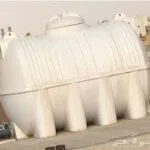 شركة لحام خزانات براس الغار