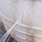 شركة لحام خزانات بالقصيم