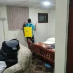 شركة رش مبيدات حشرية بالقطيف 0503298969