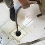 شركة فتح مجاري بالنعيرية