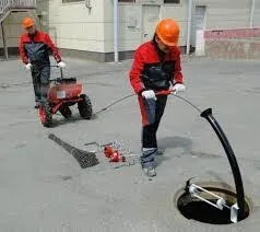 شركة شفط بيارات بالدمام