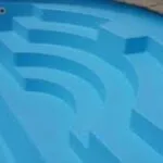 شركة عزل مسابح بالدمام