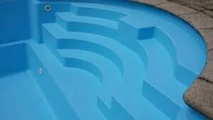 شركة عزل مسابح بالدمام