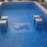 شركة عزل مسابح 0503298969