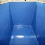 شركة عزل مسابح بالخبر