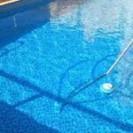 شركة عزل مسابح براس تنورة