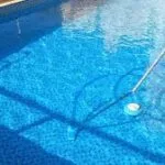 شركة عزل مسابح براس تنورة