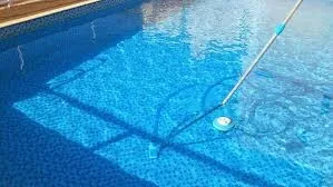 شركة عزل مسابح براس تنورة