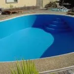 شركة عزل مسابح بالجبيل