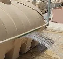 شركة كشف تسربات خزانات بالدمام 1 شركة كشف تسربات خزانات خزانات بالدمام