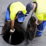 شركة شفط بيارات بسيهات