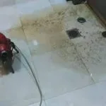 شركة تسليك غرف تفتيش حي القصور