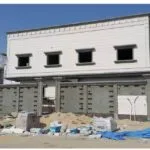 شركة ترميم منازل بصفوة
