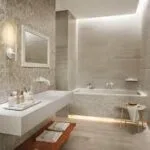 شركة ترميم حمامات بالقطيف