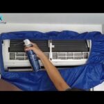 شركة غسيل مكيفات براس الغار
