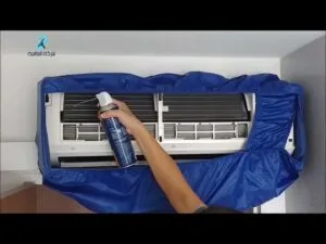 شركة تنظيف مكيفات بالقطيف والخبر 2 شركة تنظيف مكيفات بالقطيف والخبر