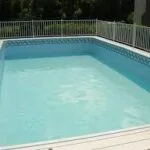 شركة عزل مسابح بحفر الباطن
