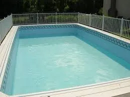 شركة عزل المسابح بحفر الباطن