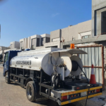 شركة تسليك مجاري بالدمام 0503298969 الغيد المثالي